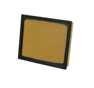 Wix Filtr Ld - Air Filter - WA11200