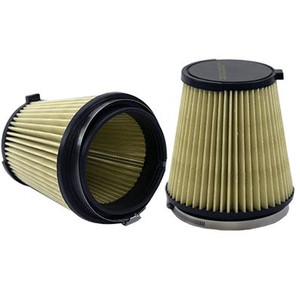 Wix Filtr Ld - Air Filter - WA11361