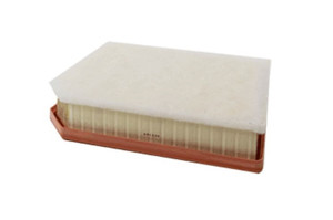 Wix Filtr Ld - Air Filter - WA11399