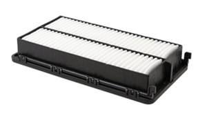 Wix Filtr Ld - Air Filter - WA11541