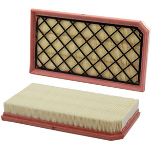 Wix Filtr Ld - Air Filter - WA11648