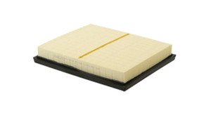 Wix Filtr Ld - Air Filter - WA11653