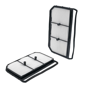 Wix Filtr Ld - Air Filter - WA11828