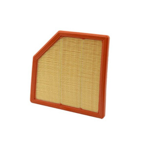 Wix Filtr Ld - Air Filter - WA11836