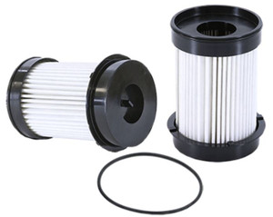 Wix Filtr Ld - Fuel/water Separator - WF10579