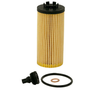 Wix Filtr Ld - Oil Filter - WL10518