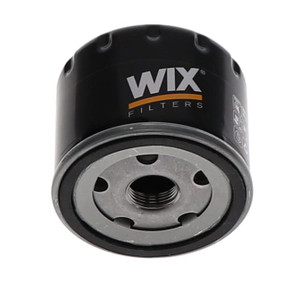Wix Filtr Ld - Oil Filter Jeep Fiat 2019-2022 ) - WL10536