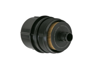 Wix Filtr Ld - Oil Filter - WL10614