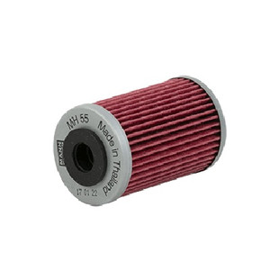 Wix Filtr Ld - Oil Filter - WL10617