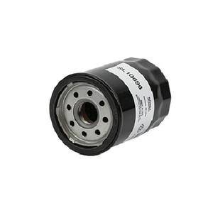 Wix Filtr Ld - Transmission Filter - WL10699