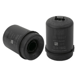 Wix Filtr Ld - Oil Filter - WL10895