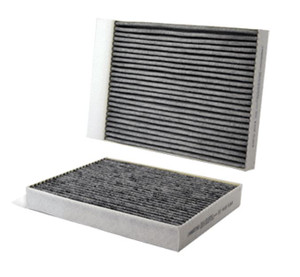 Wix Filtr Ld - Cabin Air Filter - WP10090