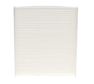 Wix Filtr Ld - Cabin Air Filter - WP10320