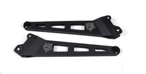 Zone Offroad - 2014-2023 Ram 2500 / 2013-2022 Ram - ZOND1413