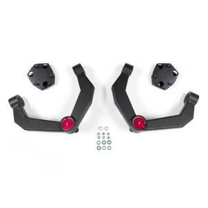 Zone Offroad - Leveling Kit Suspension - ZOND49