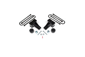 Zone Offroad - Zone Offroad Kit - ZONF45