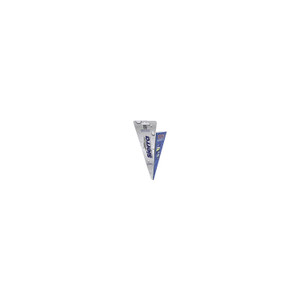 Sierra 0003 Disposable Oil Change Funnel - 18-0003