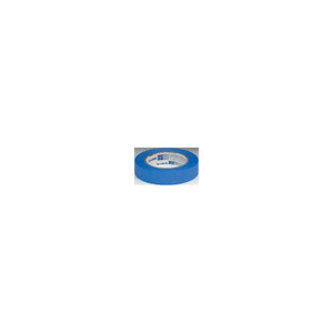 3M Marine 209024 Scotchblue 2090 Original Painter's Tape, Blue, 1" x 60 yards, 36 per case - 7100186979