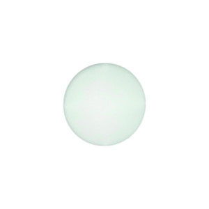 LED 12V Surface Mount Puck Light  4.5" - L850