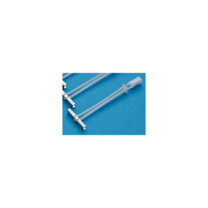 Garelick EEz-In 21021 Stainless Steel 1/4-20 Toggler Bolt Anchor, 50/case - 21021