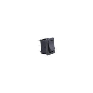 Sierra RK40840 Compact Rocker Switch, ON - ON, SPDT - RK40840