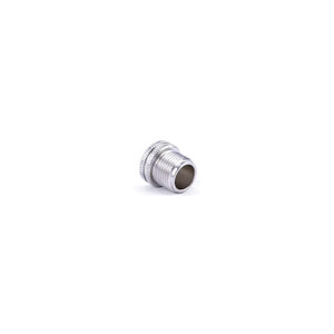 Sierra PC51130 NMEA 2000 Metal Cap, Male Connection - PC51130