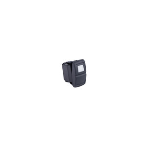 Sierra RK19000 Contura XIV Rocker Switch, On-Off, SPST - RK19000