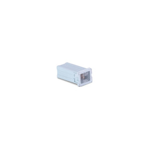 Sierra FS84000 FMX Fuse, 20A, Light Blue - FS84000