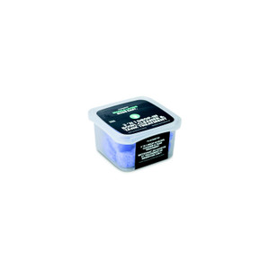 3 'N 1 Bowl Cleaner & Tank Treatment, 1 oz. packet, 12 pack - 9108833255