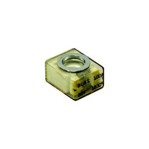 Samlex Replacement Fuse, 100Amp - MRBF-100