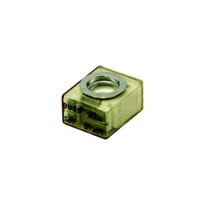 Samlex Replacement Fuse, 300Amp - MRBF-300