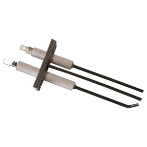 MC Enterprise 36999MC Electrode Dual Sense Atw/Dom Furnace 36999MC - 36999MC