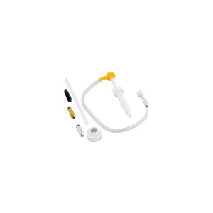 Sierra 9779 Gear Lube Pump - 18-9779