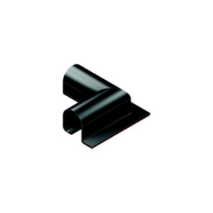 Jaeger-Unitek 1000034773 The Stylecap Kit, LH/RH For Through-Frame Slides (Old #02006546) - 1000034773