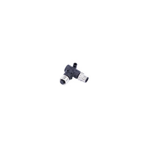 Sierra PC51090 NMEA 2000 Micro 90 Degree Elbow - PC51090