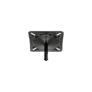 Seat Mount w/o Spring - 1615204-EC