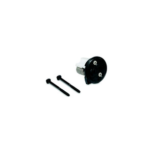 Dometic 385310683 Flush Ball, Spring Cartridge & Shaft Kit - 385310683