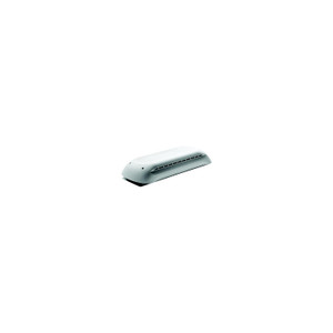 Dometic Refrigerator Roof Vent Kit, White - 9108556615