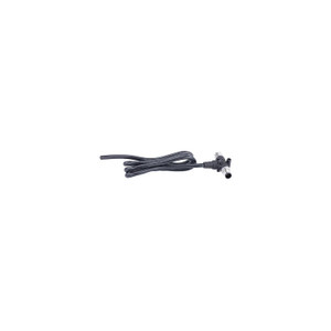 Sierra PC51070 NMEA 2000 Power T Cable, 3' - PC51050