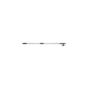 Garelick EEz-In Standard Fixed Length Boat Hook - 55006