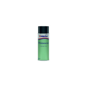 Interlux YPA985 Primocon Aerosol, 12/case - YPA985N/16
