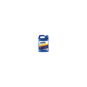 Sierra 9421CAT3 4-Stroke Synthetic Blend Catalyst Outboard Engine Oil, 10W30, Gal. - 18-9421CAT-3
