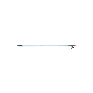 Garelick EEz-In Premium Telescoping Boat Hook - 55170