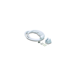 Dometic 385311124 Hand Spray Kit, White - 385311124