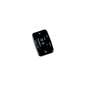 Dometic 3310455062 9100 Power Awning Control Switch - 9108556469