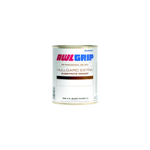 Awlgrip D3730Q Hull-Gard Extra Epoxy-Converter - OD3730/1QTUS