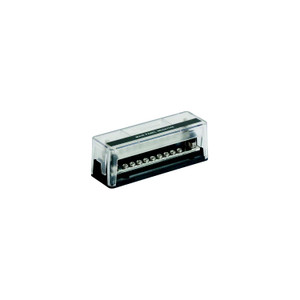 Marinco Z Busbar - 777-Z18W-200