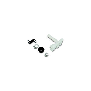 Dometic 385230325 Vacuum Breaker - 385230325