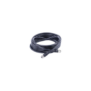 Sierra PC51170 NMEA 2000 Micro-C Drop Cable, 16' - PC51170