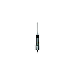 Shakespeare 5250-AIS Skinny Mini 3' AIS Antenna - 5250-AIS